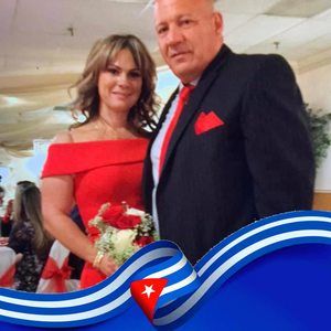 Meet your Posher, Armando